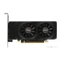 MSI Arc A310 4GB Low Profile 2X Graphics Card