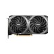 MSI GeForce RTX 3060 VENTUS 2X OC 8GB Graphics Card