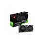 MSI GeForce RTX 3060 VENTUS 2X OC 8GB Graphics Card