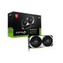 MSI GeForce RTX 4070 VENTUS 2X 12GB OC GDDR6X Graphics Card ( with full pc )