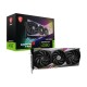 MSI GeForce RTX 4080 16GB GAMING X TRIO GDDR6X Graphics Card