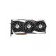 MSi Radeon RX 7900 XTX Gaming TRIO CLASSIC 24G 24GB GDDR6 Graphics card