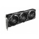 MSI GeForce RTX 3060 VENTUS 3X 12GB OC GDDR6 Graphics Card