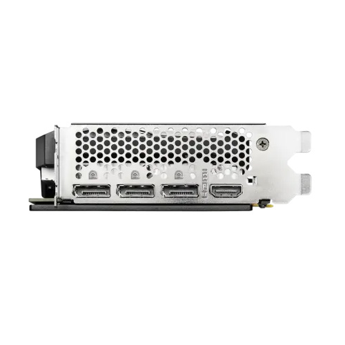 MSI GeForce RTX 3060 VENTUS 3X 12GB OC GDDR6 Graphics Card