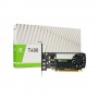 Nvidia Quadro T400 4GB DDR6 Turing GPU Architecture Graphics Card