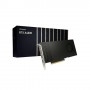 Nvidia RTX A4000 Ampere Architecture 16GB GDDR6 Graphics Card