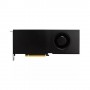 Nvidia RTX A5000 24GB Amplified Graphics Card
