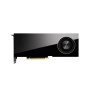 NVIDIA RTX A6000 48 GB GDDR6 Graphics Card