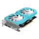 PELADN GTX 1660 Super 6G GDDR6 192Bit Gaming Graphics Card