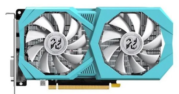 Palit 1660 Ti Cijena Palit Geforce Gtx 960 Vs Gtx 1660 Ti Price