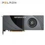 PELADN RTX 2070 Super 8G Gaming Graphics Card GDDR6 256 bit With Turbo Fan Cooling System