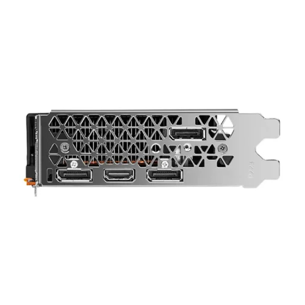PELADN RTX 2080 Super 8G GDDR6 Graphics Card Price In BD