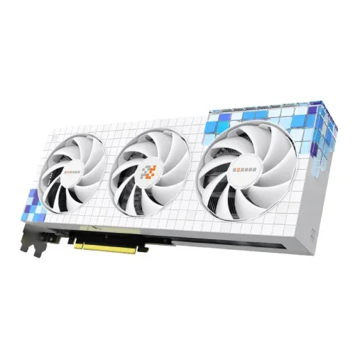 PELADN RTX 3070Ti 8G Taichi OC Gaming Graphics Card