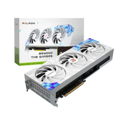 PELADN RTX 3070Ti 8G Taichi OC Gaming Graphics Card