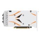 PELADN RX 5500 XT 8GB Gaming GDDR6 Graphics Card