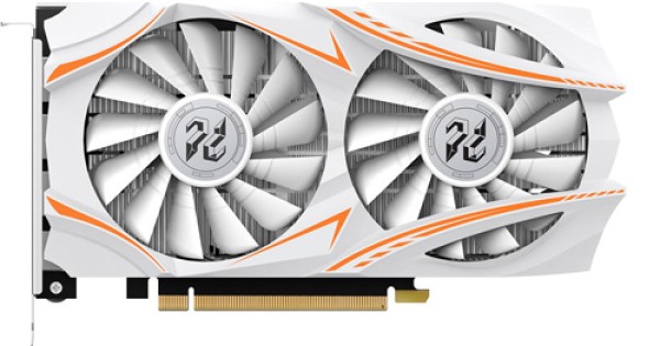 Graphics Card Amd 5300 Xt Graphics Card 5300 Xt Price Sapphire