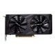 PNY GeForce RTX 3050 8GB VERTO Dual Fan GDDR6 Graphics Card