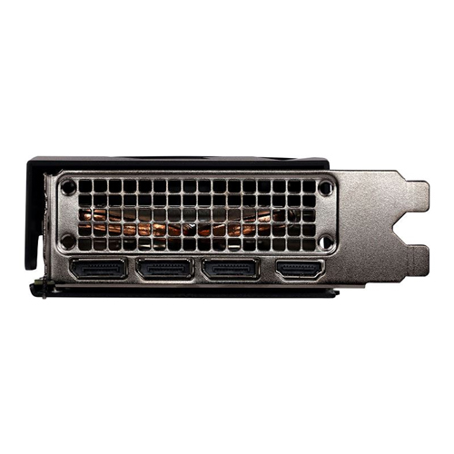 PNY GeForce RTX 3050 8GB VERTO Dual Fan GDDR6 Graphics Card PNY GeForce RTX 3050 8GB VERTO Dual Fan GDDR6 Graphics Card