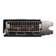 PNY GeForce RTX 3050 8GB VERTO Dual Fan GDDR6 Graphics Card PNY GeForce RTX 3050 8GB VERTO Dual Fan GDDR6 Graphics Card