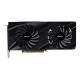 PNY GeForce RTX 3060 8GB VERTO Dual Fan GDDR6 Graphics Card