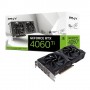 PNY GeForce RTX 4060 Ti 8GB Verto Dual Fan Graphics Card