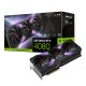PNY GeForce RTX 4080 16GB OC XLR8 Gaming Verto TF GDDR6X Graphics Card