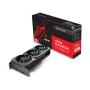 Sapphire Radeon RX 7900 XT Gaming 20GB GDDR6 Graphics Card