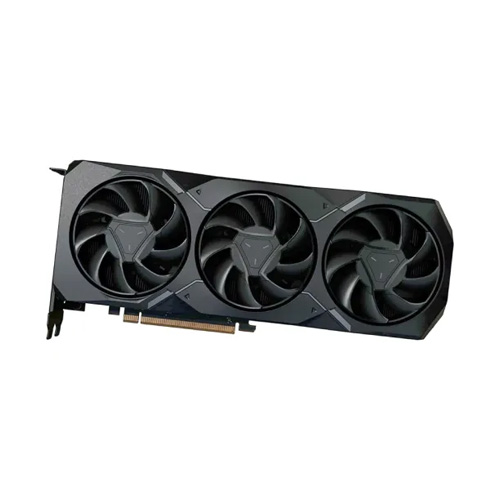 Sapphire Radeon RX 7900 XT Gaming 20GB GDDR6 Graphics Card