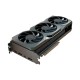 Sapphire Radeon RX 7900 XT Gaming 20GB GDDR6 Graphics Card