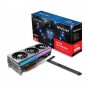 Sapphire NITRO+ AMD Radeon RX 7900 XTX Vapor-X 24GB GDDR6 Gaming OC Graphics Card