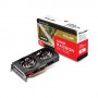 SAPPHIRE PULSE AMD RADEON RX 7600 8GB DDR6 GRAPHICS CARD