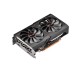 SAPPHIRE PULSE AMD RADEON RX 6500 XT 8GB OC GDDR6 GRAPHICS CARD