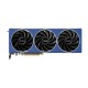 SPARKLE Intel Arc A750 8GB DDR6 TITAN OC Edition Triple Fan Graphics Card