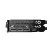 ZOTAC GAMING GeForce RTX 3060 Twin Edge OC 12GB GDDR6 Graphics Card ZOTAC GAMING GeForce RTX 3060 Twin Edge OC 12GB GDDR6 Graphics Card
