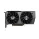 ZOTAC GAMING GeForce RTX 3060 Twin Edge OC 12GB GDDR6 Graphics Card ZOTAC GAMING GeForce RTX 3060 Twin Edge OC 12GB GDDR6 Graphics Card