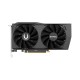 ZOTAC GAMING GeForce RTX 4060 8GB OC Spider-Man: Across The Spider-Verse Bundle Graphics Card ZOTAC GAMING GeForce RTX 4060 8GB OC Spider-Man: Across The Spider-Verse Bundle Graphics Card