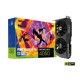 ZOTAC GAMING GeForce RTX 4060 8GB OC Spider-Man: Across The Spider-Verse Bundle Graphics Card