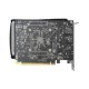 ZOTAC Gaming GeForce RTX 4060 8GB SOLO GDDR6 Graphics Card ZOTAC Gaming GeForce RTX 4060 8GB SOLO GDDR6 Graphics Card