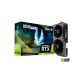 ZOTAC Gaming GeForce RTX 3070 Twin Edge 8GB GDDR6 Graphics Card