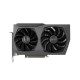ZOTAC Gaming GeForce RTX 3070 Twin Edge 8GB GDDR6 Graphics Card