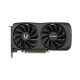 Zotac Gaming Geforce RTX 4060 Ti 8GB Twin Edge OC Spiderman GDDR6 Graphics Card