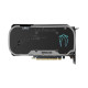 Zotac Gaming Geforce RTX 4060 Ti 8GB Twin Edge OC Spiderman GDDR6 Graphics Card