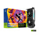 Zotac Gaming Geforce RTX 4060 Ti 8GB Twin Edge OC Spiderman GDDR6 Graphics Card