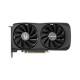 ZOTAC GAMING GeForce RTX 4060 Ti 8GB Twin Edge 8GB GDDR6 Graphics Card