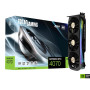 ZOTAC GAMING GeForce RTX 4070 AMP Extreme AIRO 12GB GDDR6X Graphics Card