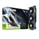 ZOTAC GAMING GeForce RTX 4070 Ti AMP AIRO 12GB GDDR6X Graphics Card