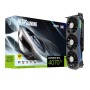 ZOTAC GAMING GeForce RTX 4070 Ti AMP AIRO 12GB GDDR6X Graphics Card