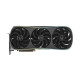 ZOTAC GAMING GeForce RTX 4070 AMP Extreme AIRO 12GB GDDR6X Graphics Card