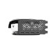 ZOTAC GAMING GeForce RTX 4070 AMP Extreme AIRO 12GB GDDR6X Graphics Card