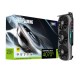 ZOTAC GAMING GeForce RTX 4070 Ti Trinity 12GB GDDR6X Graphics Card